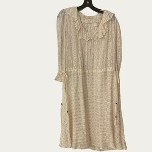 Tory Burch dress size 2